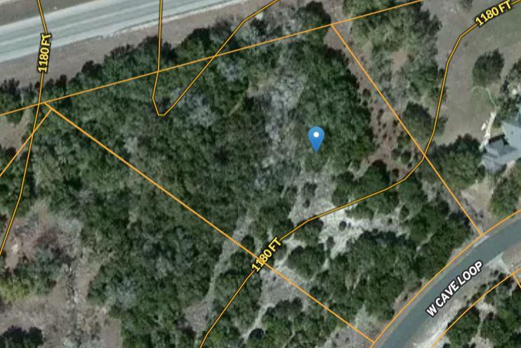 10052 W Cave Loop Dripping Springs TX 78620