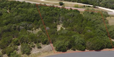 10052 W Cave Loop Dripping Springs TX 78620