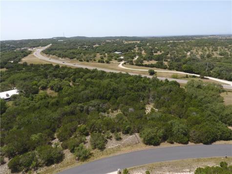 10052 W Cave Loop Dripping Springs TX 78620