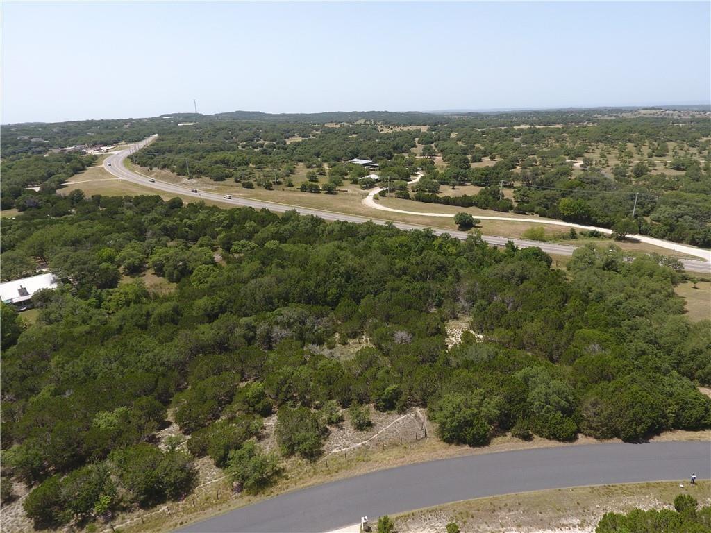10052 W Cave Loop Dripping Springs TX 78620