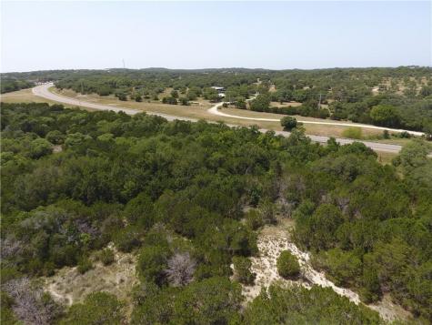 10052 W Cave Loop Dripping Springs TX 78620