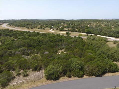 10052 W Cave Loop Dripping Springs TX 78620