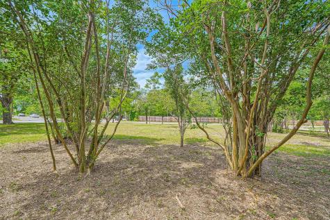 401 Oak Plaza Austin TX 78753