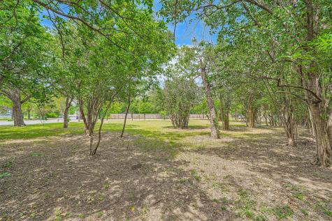 401 Oak Plaza Austin TX 78753