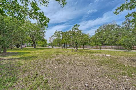 401 Oak Plaza Austin TX 78753