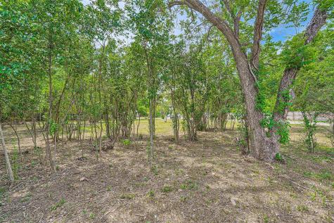 401 Oak Plaza Austin TX 78753