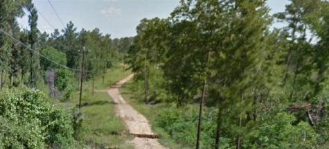 Lot 233 Makaha Drive Bastrop TX 78602