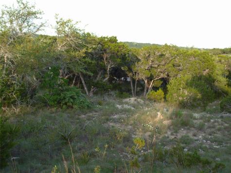 Lot 8 B Broadwing Cove Austin TX 78737