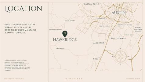 Lot 8 B Broadwing Cove Austin TX 78737