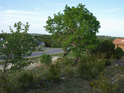 Lot 8 B Broadwing Cove Austin TX 78737