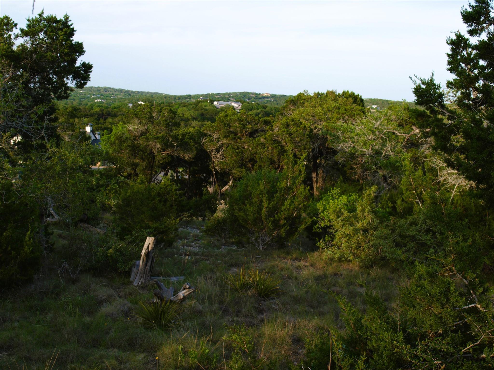 Lot 8 B Broadwing Cove Austin TX 78737