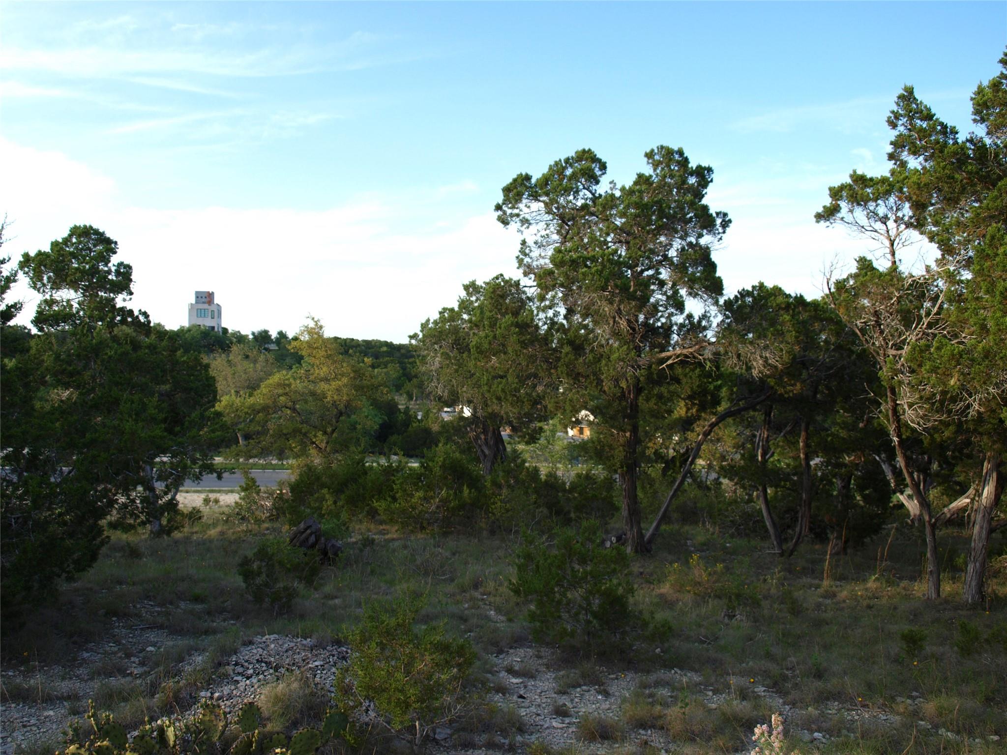 Lot 8 B Broadwing Cove Austin TX 78737