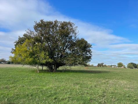 741 Muzny Lane La Grange TX 78945