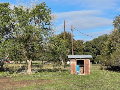 741 Muzny Lane La Grange TX 78945