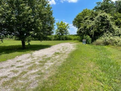 741 Muzny Lane La Grange TX 78945