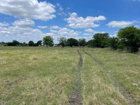 741 Muzny Lane La Grange TX 78945