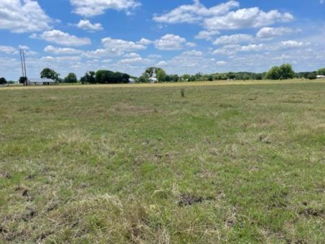 741 Muzny Lane La Grange TX 78945