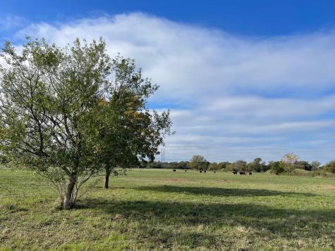741 Muzny Lane La Grange TX 78945