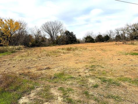 Tbd Highway 79 Highway Rockdale TX 76567