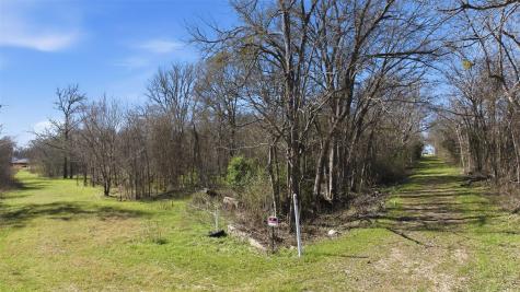 330 Half Avenue Rockdale TX 76567