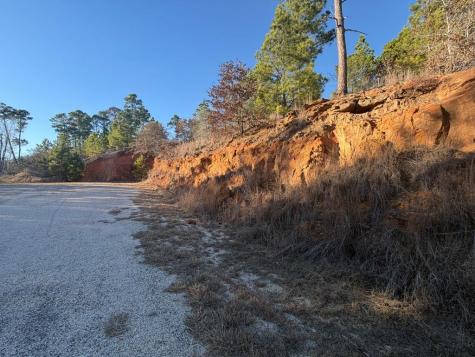 Lot 181 Keo Kea Court Bastrop TX 78602
