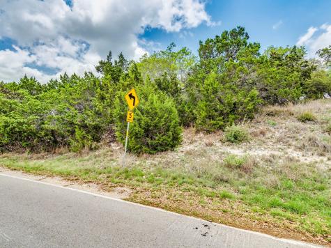 2249 Colleen Drive Canyon Lake TX 78133