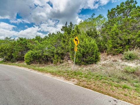 2249 Colleen Drive Canyon Lake TX 78133