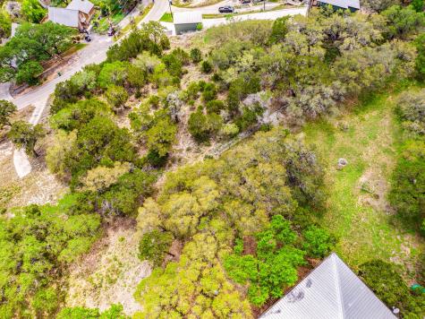 2249 Colleen Drive Canyon Lake TX 78133