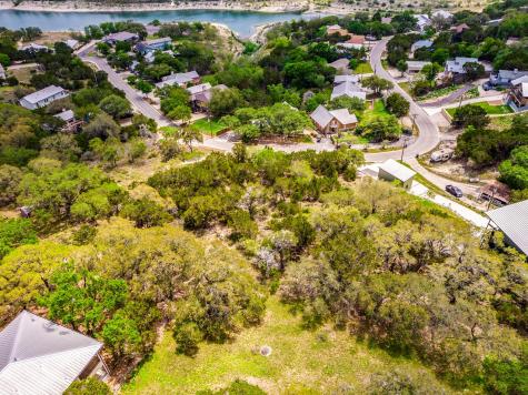 2249 Colleen Drive Canyon Lake TX 78133
