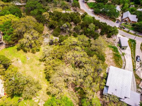 2249 Colleen Drive Canyon Lake TX 78133