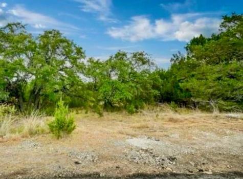 21422 Patton Avenue Lago Vista TX 78645