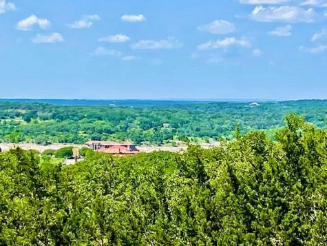 21422 Patton Avenue Lago Vista TX 78645