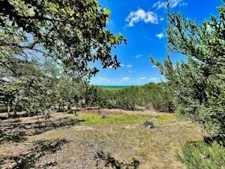 21422 Patton Avenue Lago Vista TX 78645