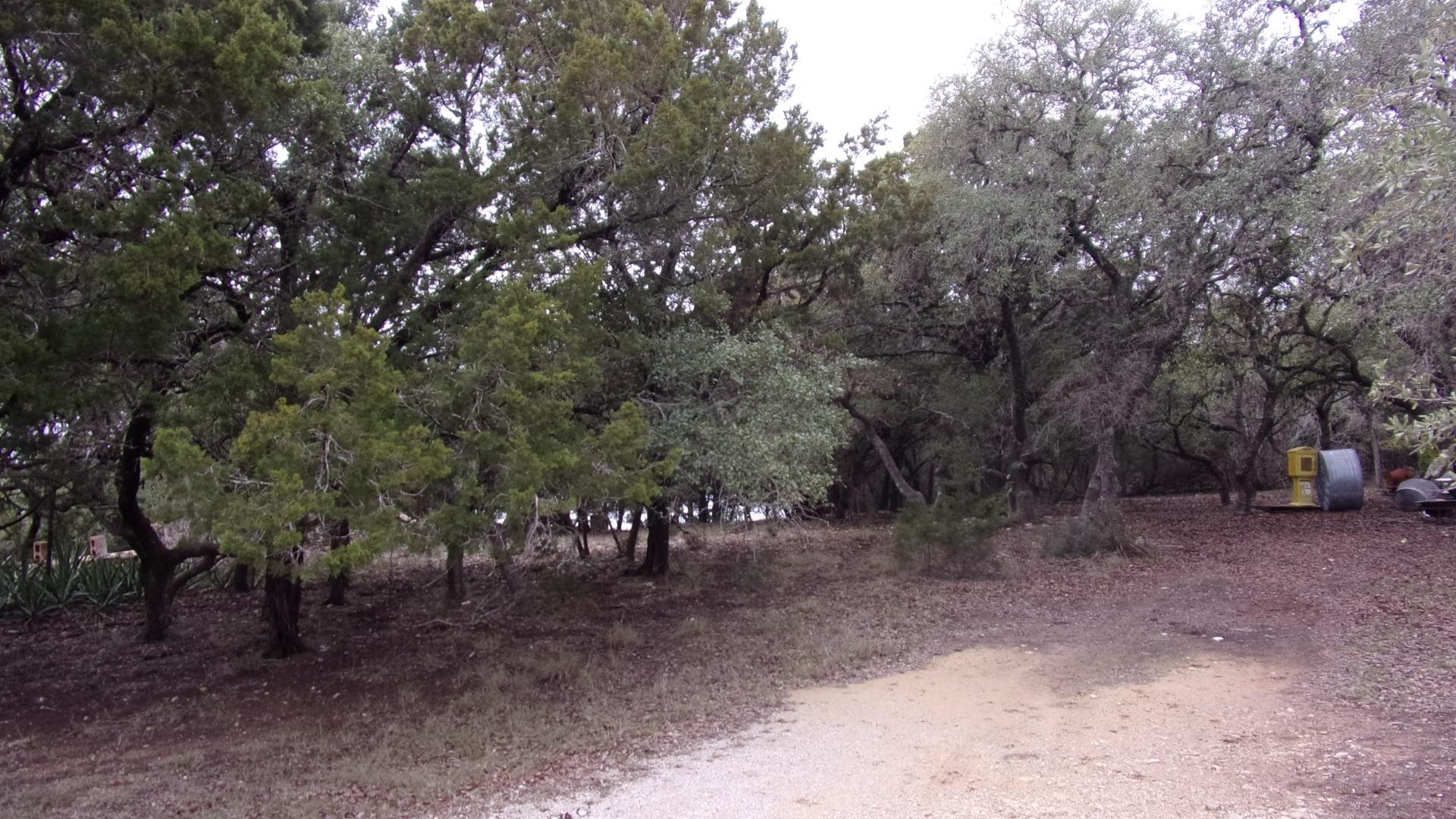 Lot 46 Mountain Wood Canyon Lake TX 78133