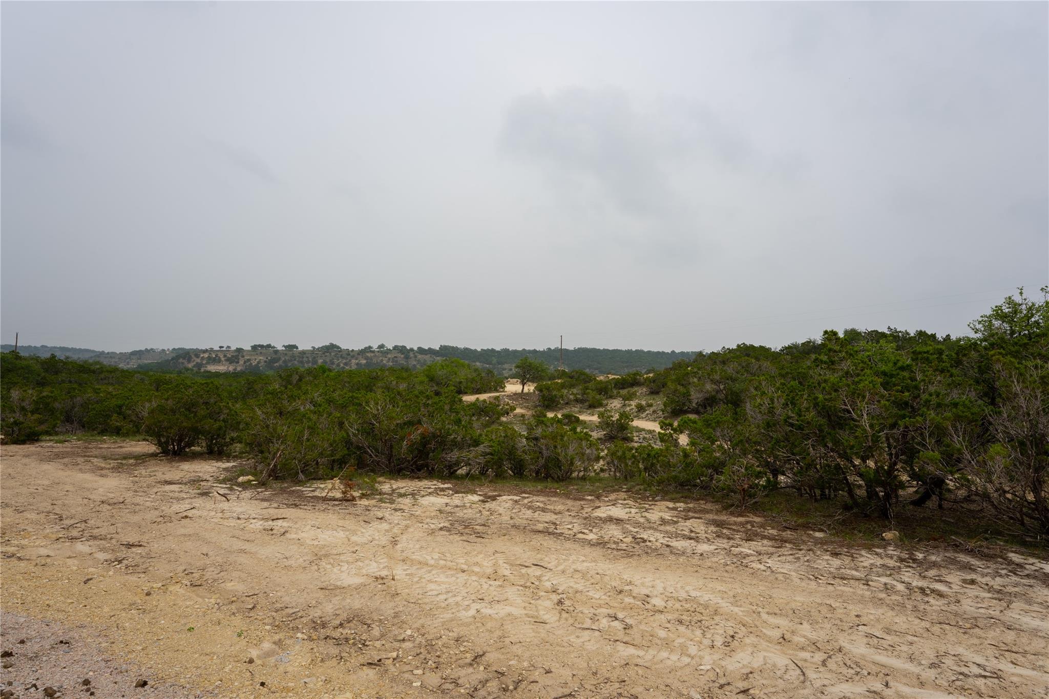 Lot 3 Ranch Road 165 Blanco TX 78606