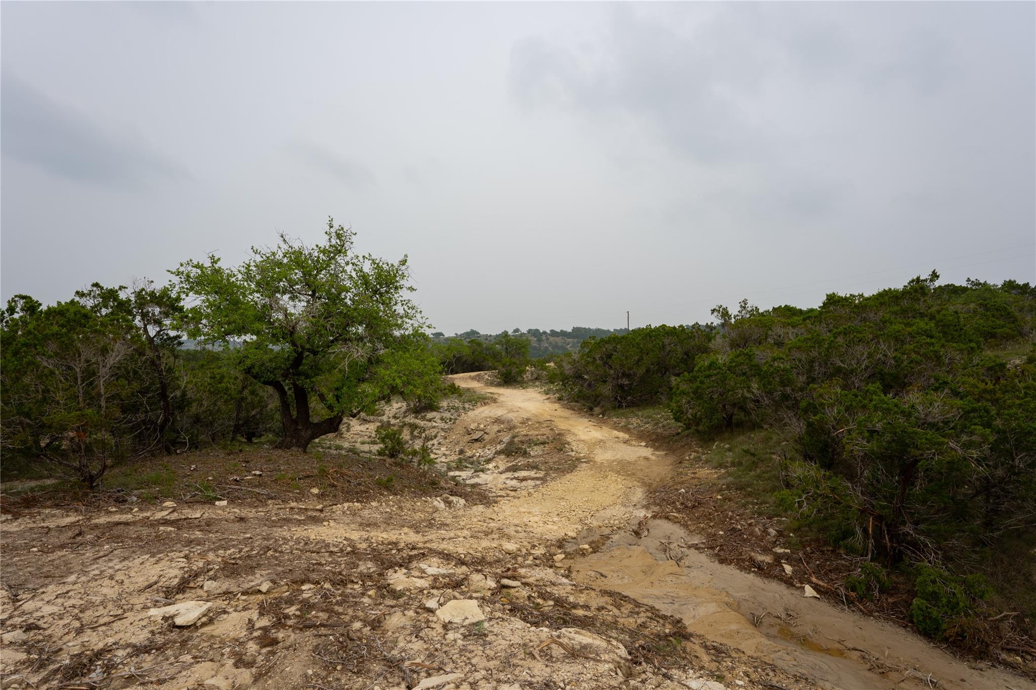 Lot 3 Ranch Road 165 Blanco TX 78606
