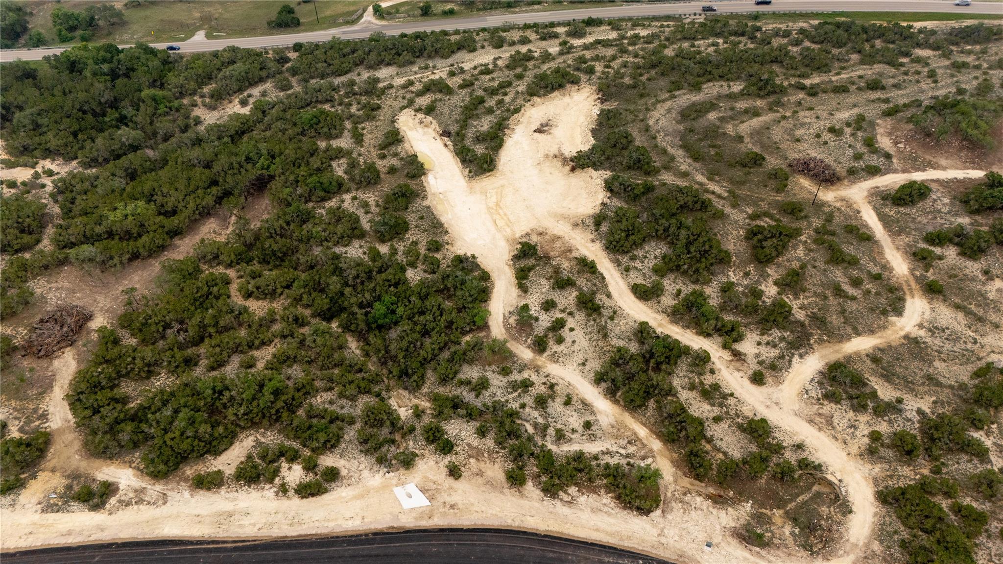Lot 3 Ranch Road 165 Blanco TX 78606