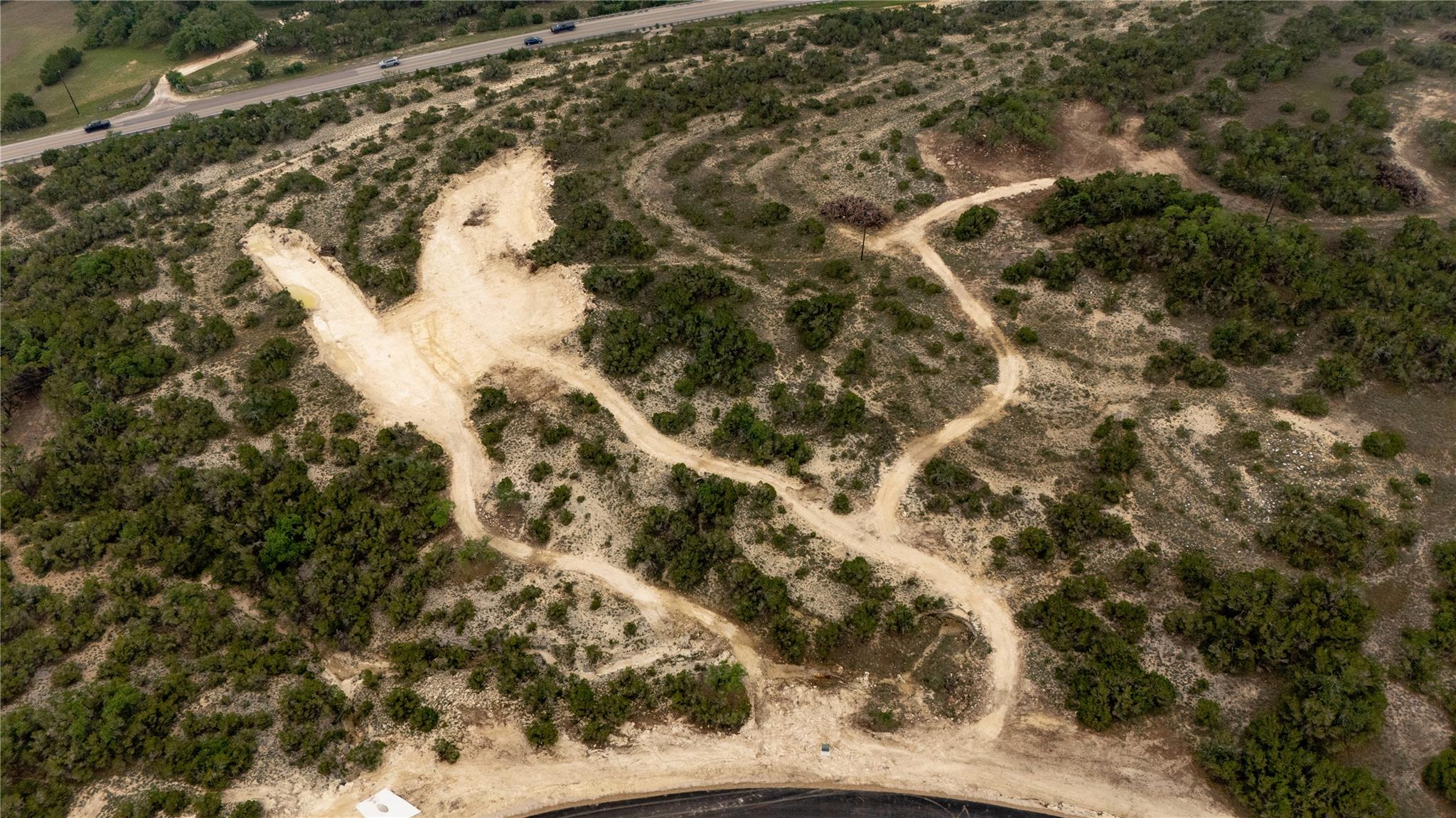Lot 3 Ranch Road 165 Blanco TX 78606