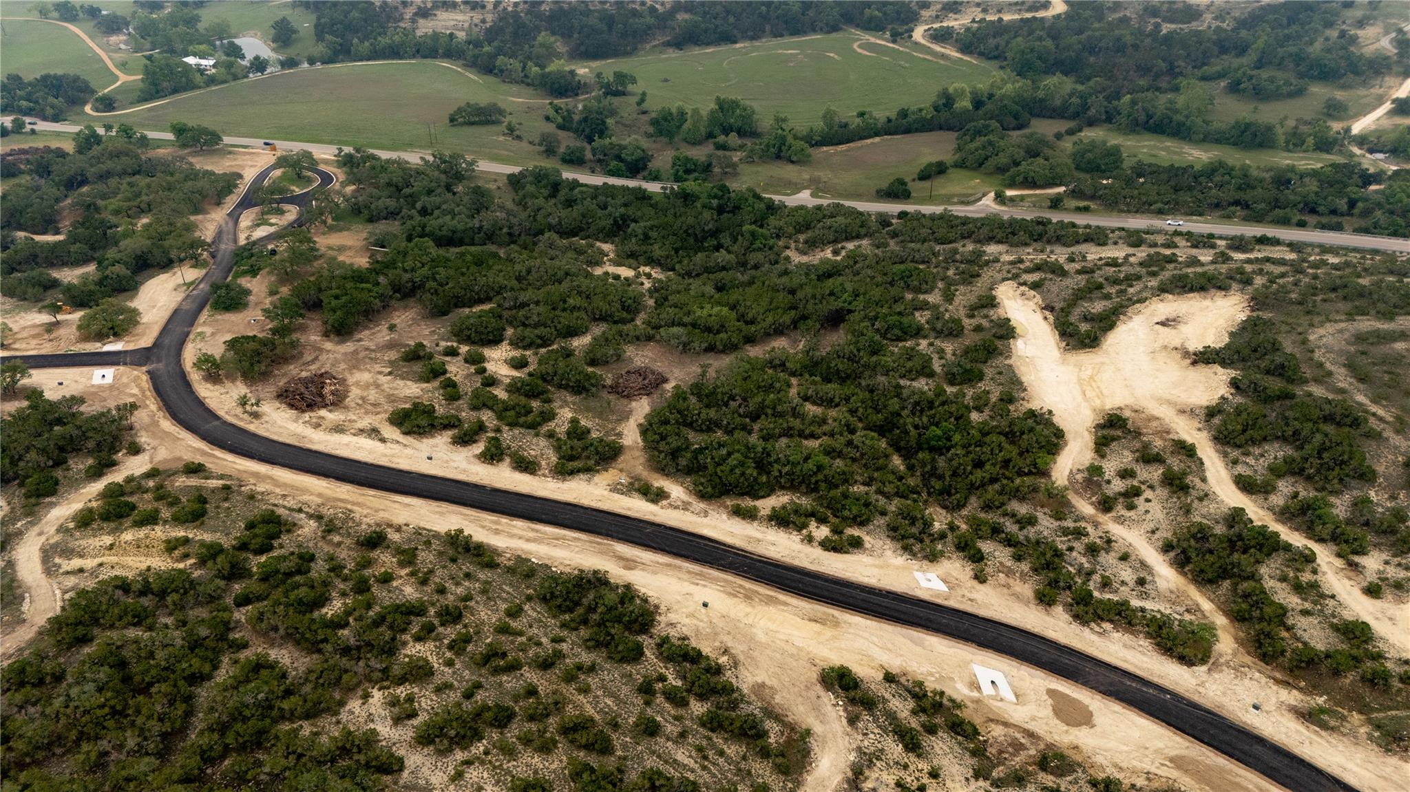 Lot 3 Ranch Road 165 Blanco TX 78606