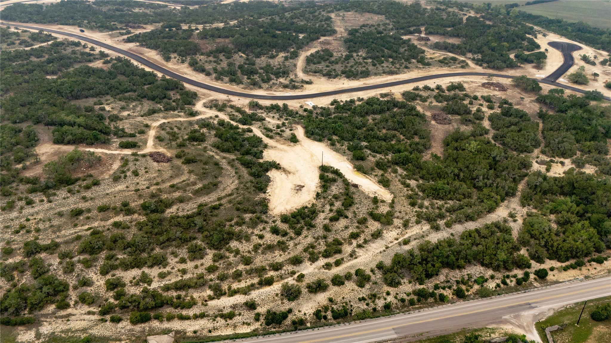 Lot 3 Ranch Road 165 Blanco TX 78606