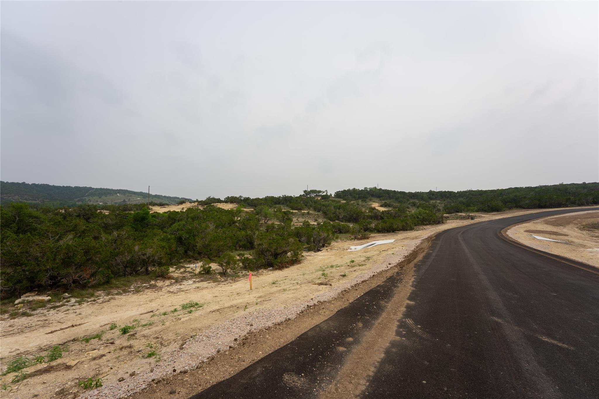 Lot 3 Ranch Road 165 Blanco TX 78606