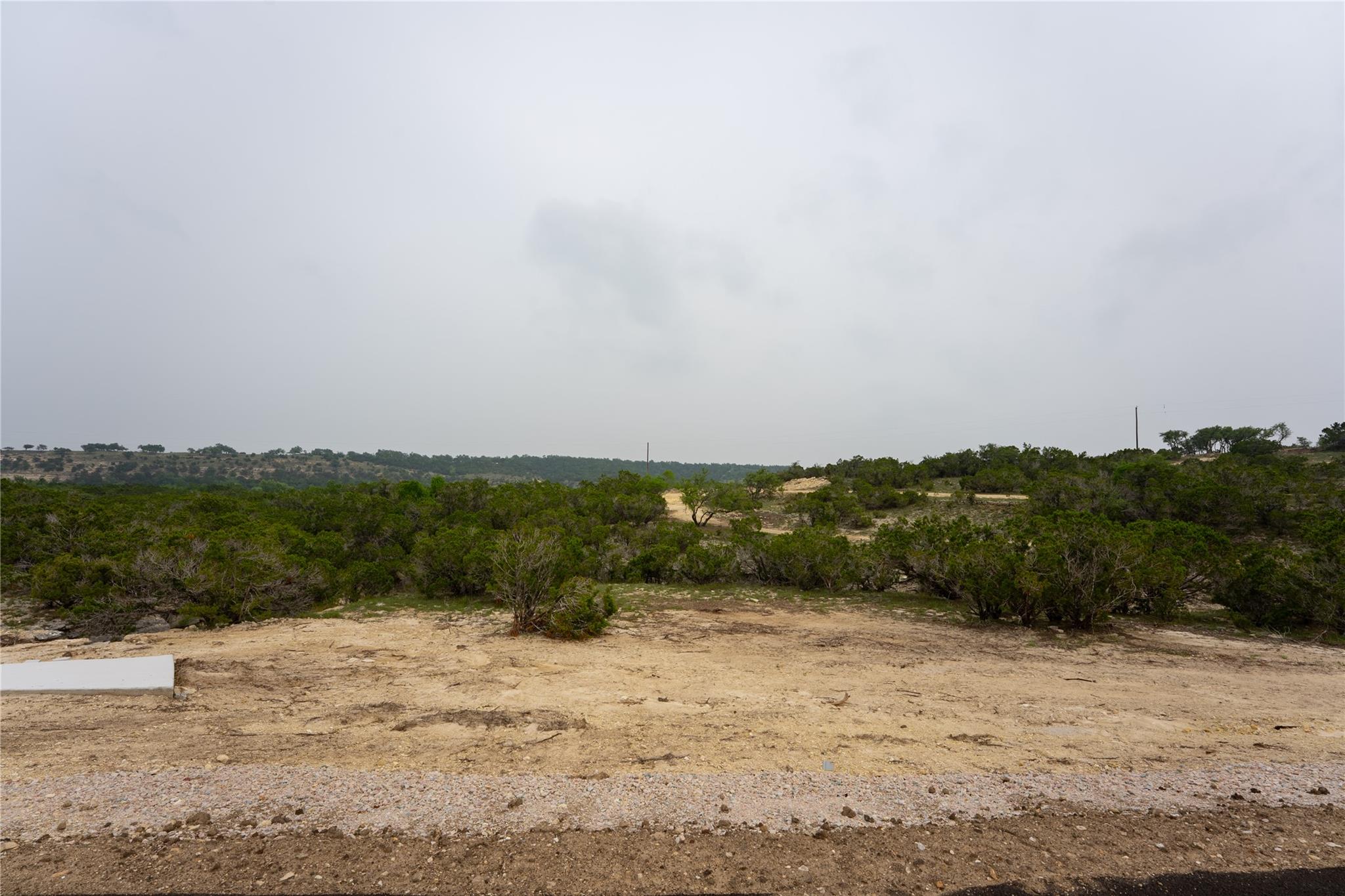 Lot 3 Ranch Road 165 Blanco TX 78606