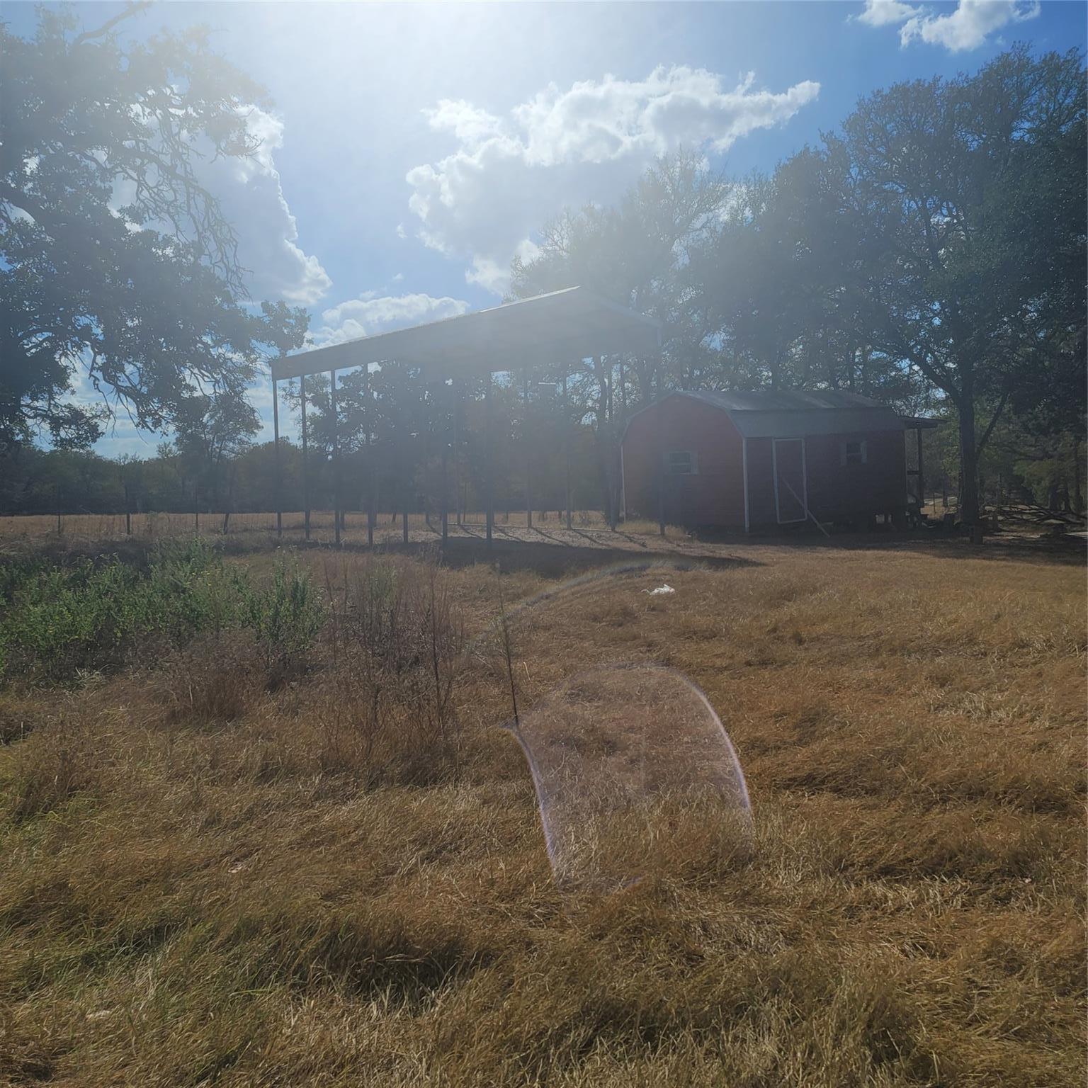 2492 Fm 1704 Elgin TX 78621