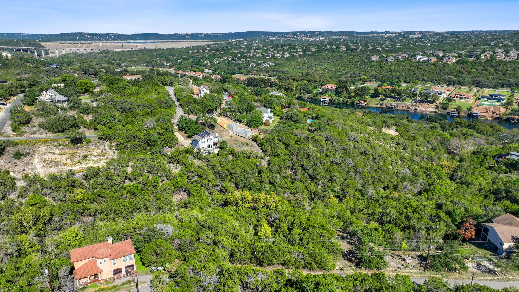 13904 Saskatchewan Drive Austin TX 78734