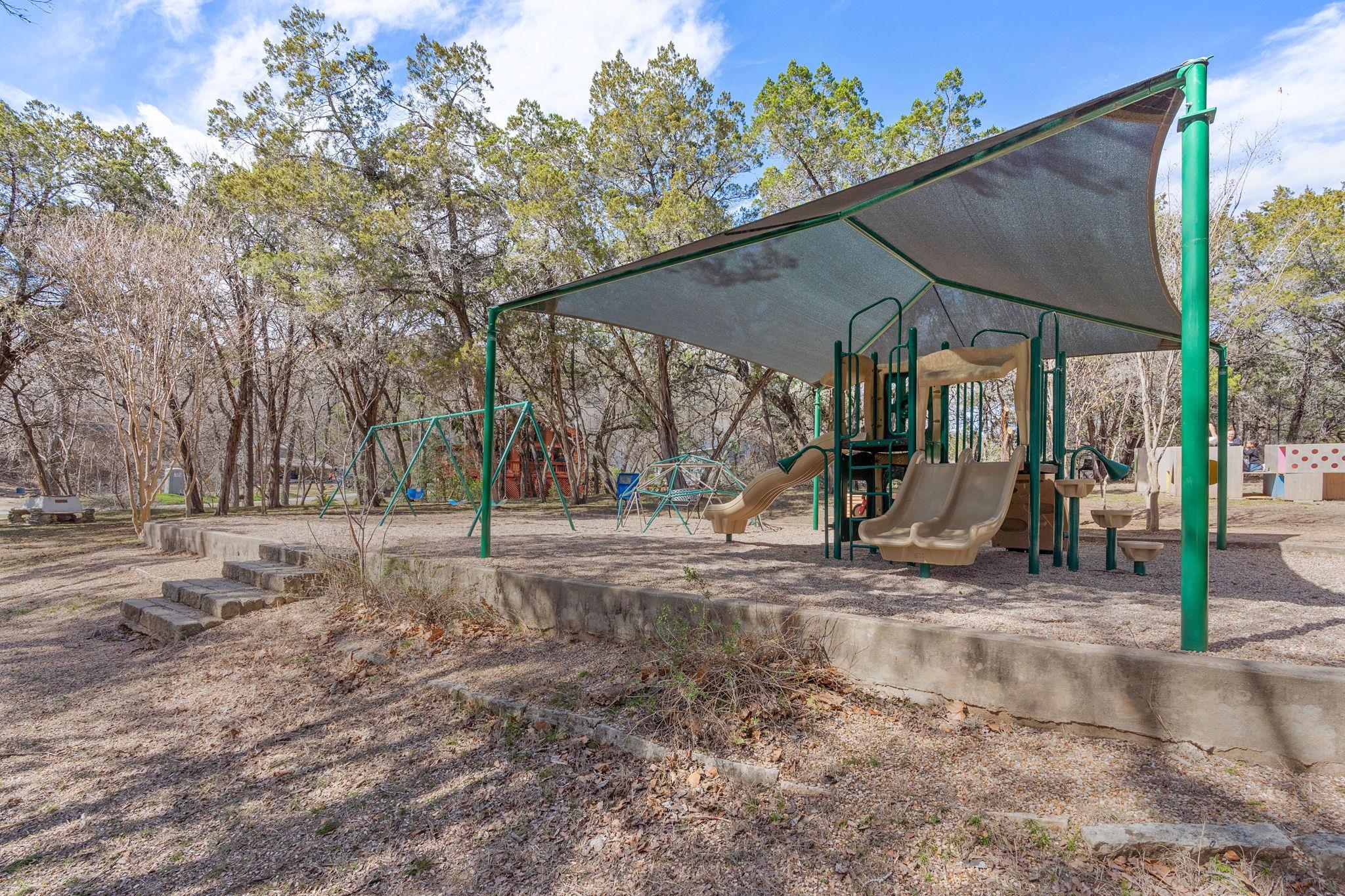 13904 Saskatchewan Drive Austin TX 78734