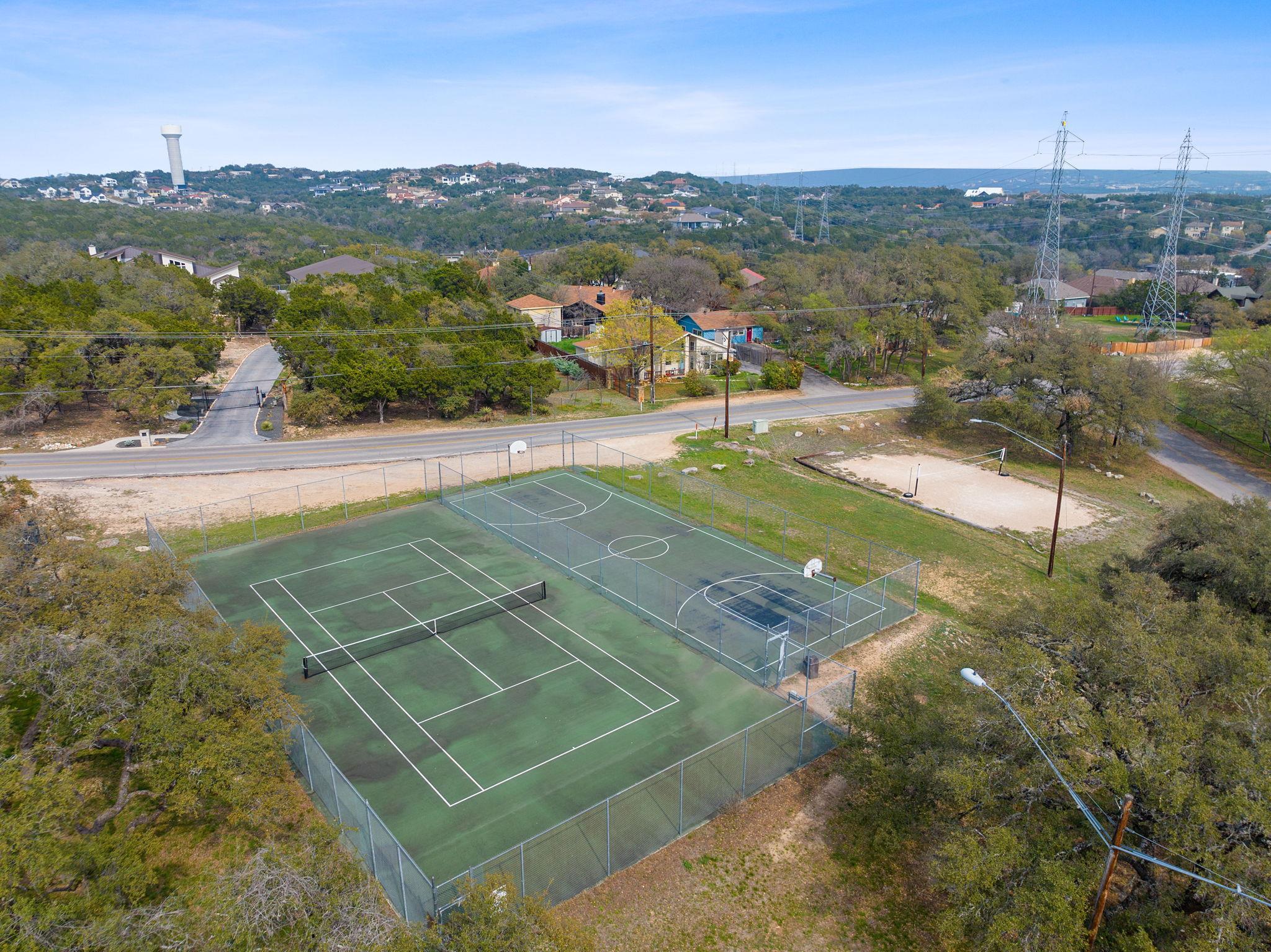 13904 Saskatchewan Drive Austin TX 78734
