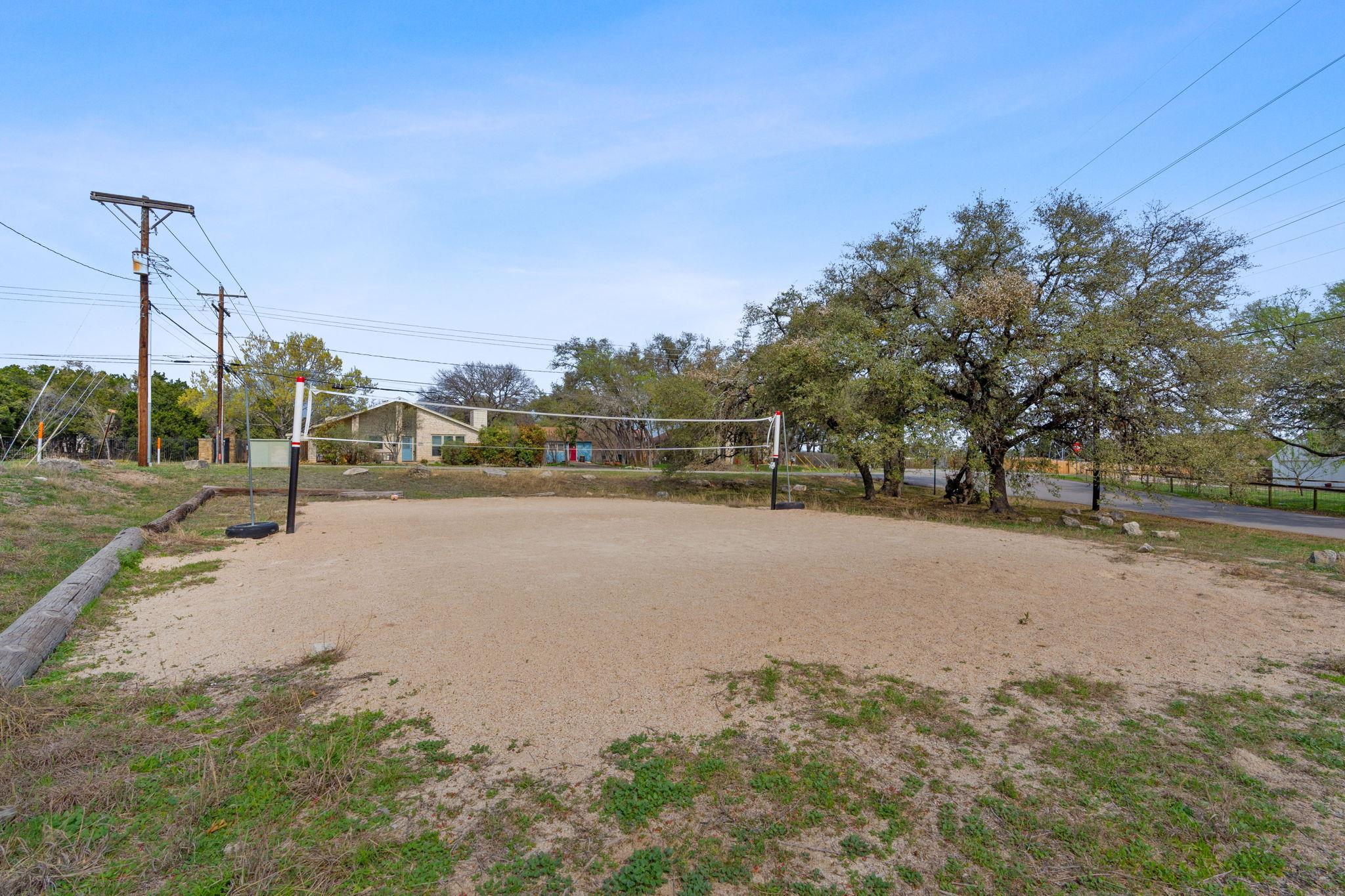 13904 Saskatchewan Drive Austin TX 78734