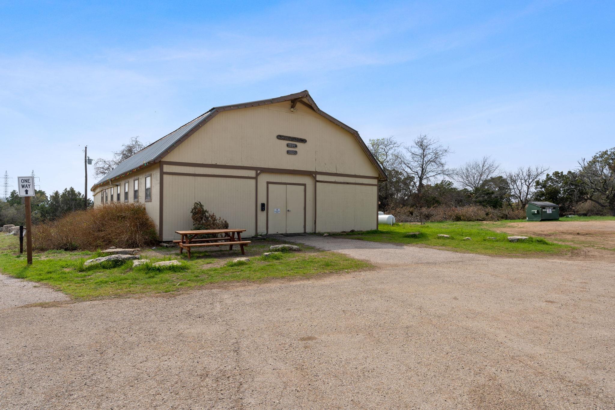 13904 Saskatchewan Drive Austin TX 78734