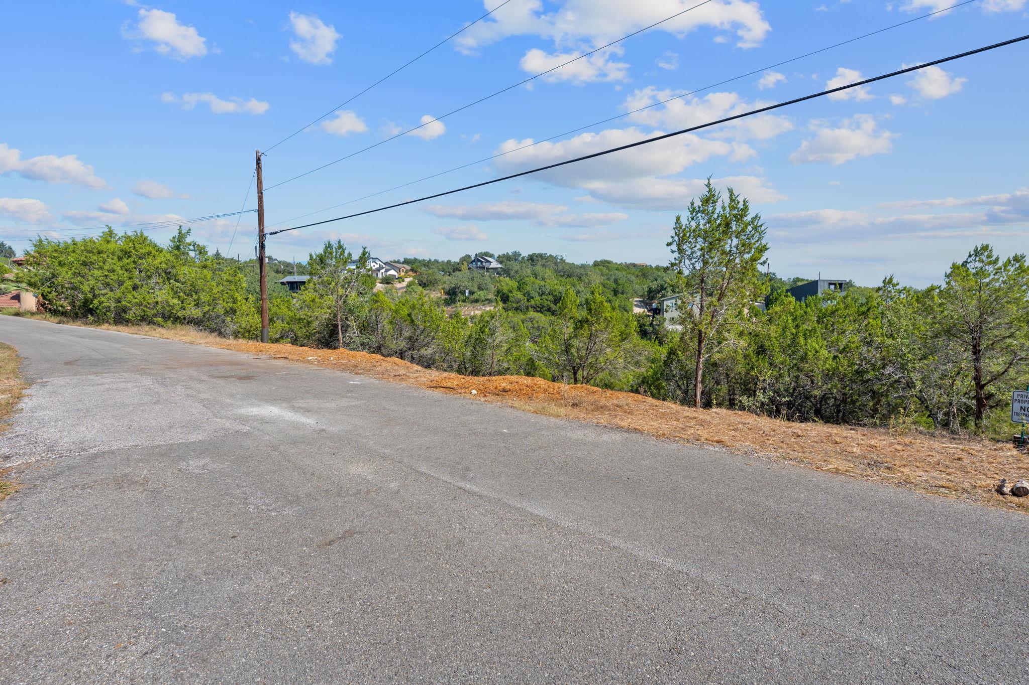 13904 Saskatchewan Drive Austin TX 78734