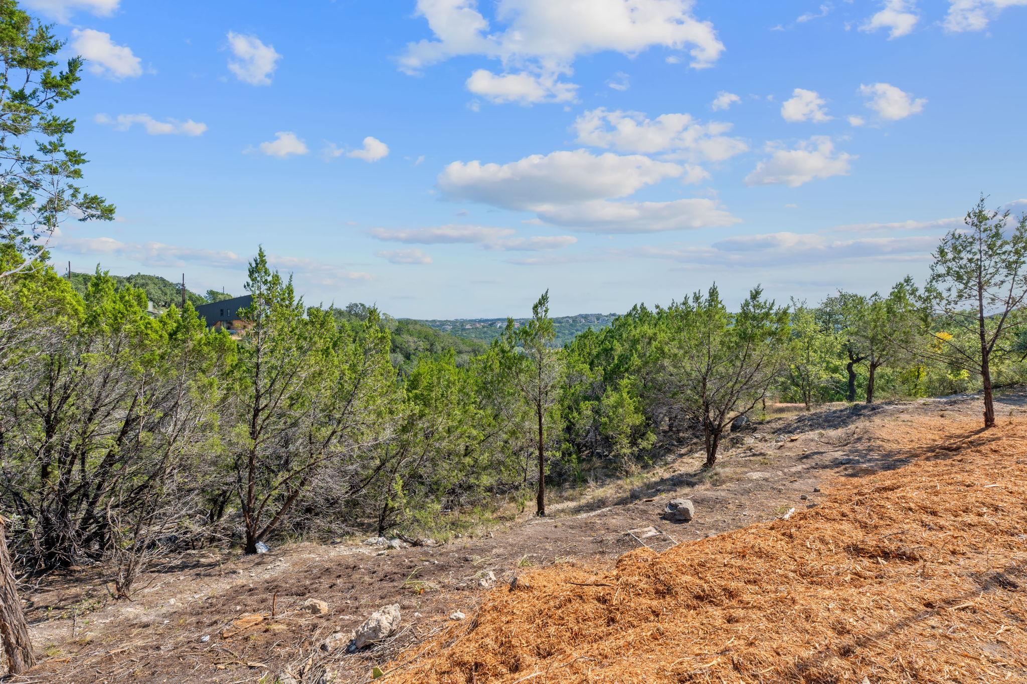 13904 Saskatchewan Drive Austin TX 78734